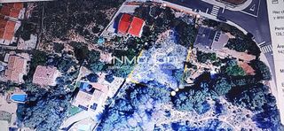 Terreno en venta en Eixample Residencial en Roda de Barà