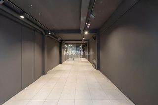 Local comercial en venta en El Coll - Sant Francesc en Sant Cugat del Vallès