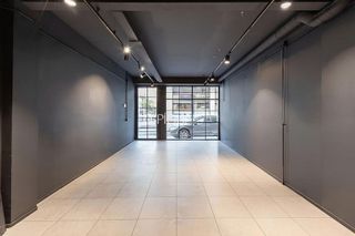 Local comercial en venta en El Coll - Sant Francesc en Sant Cugat del Vallès