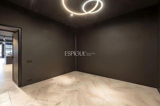 Local comercial en venta en El Coll - Sant Francesc en Sant Cugat del Vallès