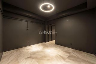 Local comercial en venta en El Coll - Sant Francesc en Sant Cugat del Vallès