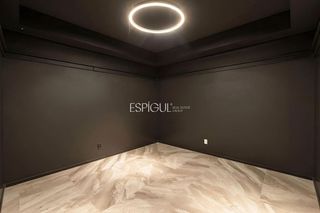 Local comercial en venta en El Coll - Sant Francesc en Sant Cugat del Vallès