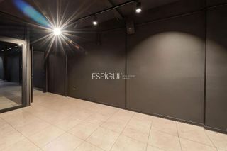 Local comercial en venta en El Coll - Sant Francesc en Sant Cugat del Vallès