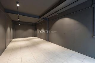 Local comercial en venta en El Coll - Sant Francesc en Sant Cugat del Vallès