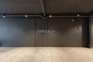 Local comercial en venta en El Coll - Sant Francesc en Sant Cugat del Vallès