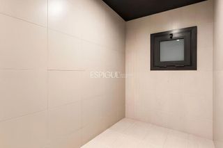 Local comercial en venta en El Coll - Sant Francesc en Sant Cugat del Vallès