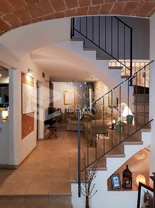 Dúplex en venta en Caldes de Montbui