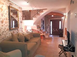 Dúplex en venta en Caldes de Montbui