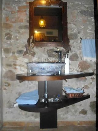 Dúplex en venta en Caldes de Montbui