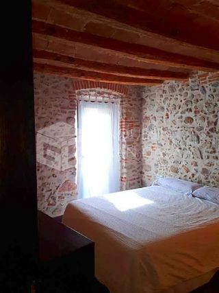 Dúplex en venta en Caldes de Montbui