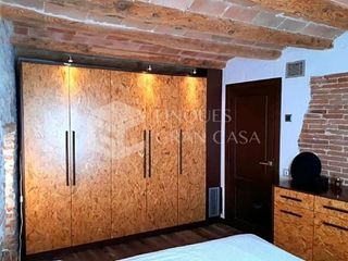 Dúplex en venta en Caldes de Montbui