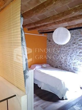 Dúplex en venta en Caldes de Montbui