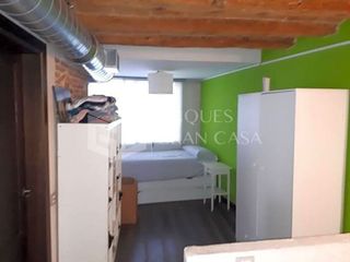 Dúplex en venta en Caldes de Montbui