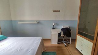 Piso en alquiler en Gaztambide en Madrid