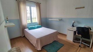 Piso en alquiler en Gaztambide en Madrid