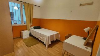 Piso en alquiler en Gaztambide en Madrid