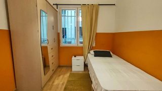 Piso en alquiler en Gaztambide en Madrid