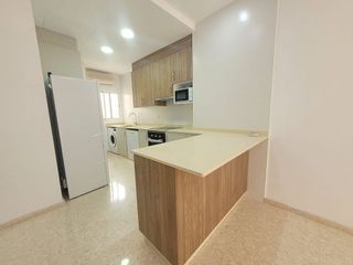 Piso en alquiler en Cheste