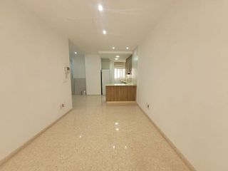 Piso en alquiler en Cheste