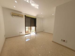 Piso en alquiler en Cheste