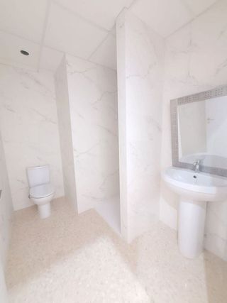 Piso en alquiler en Cheste