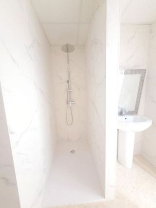 Piso en alquiler en Cheste