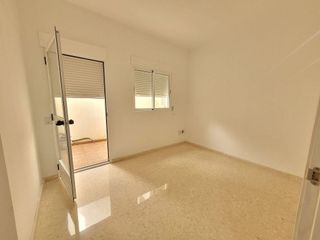 Piso en alquiler en Cheste