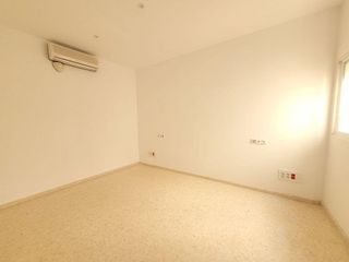 Piso en alquiler en Cheste