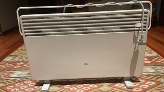 Xiaomi mi smart Calefactor