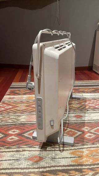 Xiaomi mi smart Calefactor