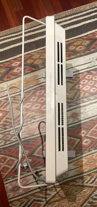 Xiaomi mi smart Calefactor