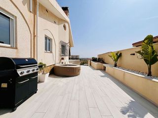 Chalet en venta en San Miguel de Salinas