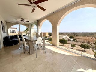 Chalet en venta en San Miguel de Salinas