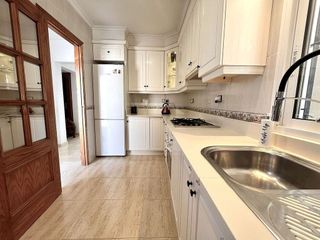 Chalet en venta en San Miguel de Salinas