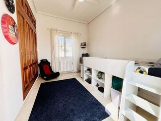 Chalet en venta en San Miguel de Salinas