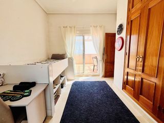 Chalet en venta en San Miguel de Salinas