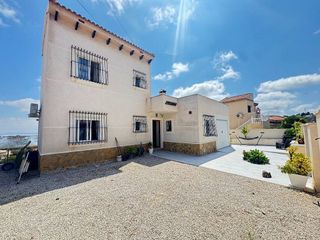 Casa en venta en San Miguel de Salinas
