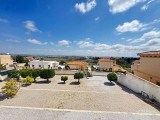 Casa en venta en San Miguel de Salinas