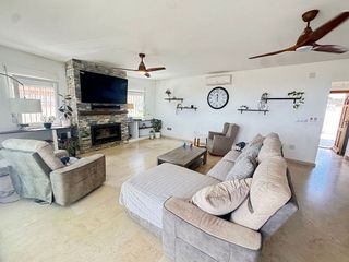 Casa en venta en San Miguel de Salinas