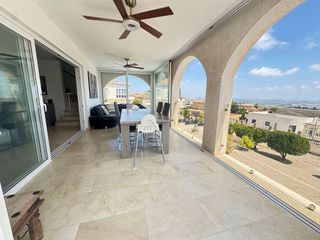 Casa en venta en San Miguel de Salinas