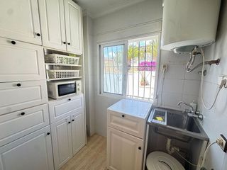 Casa en venta en San Miguel de Salinas