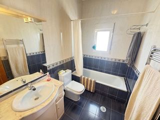 Casa en venta en San Miguel de Salinas