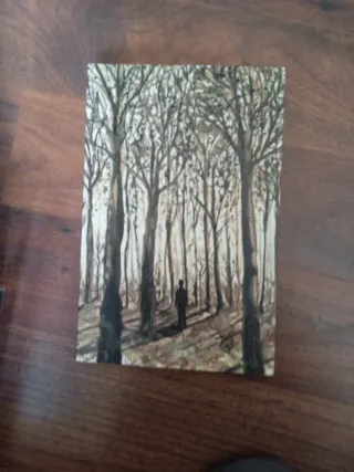 ALBERT ESPINOSA, Si tú me dices ven lo dejo todo..