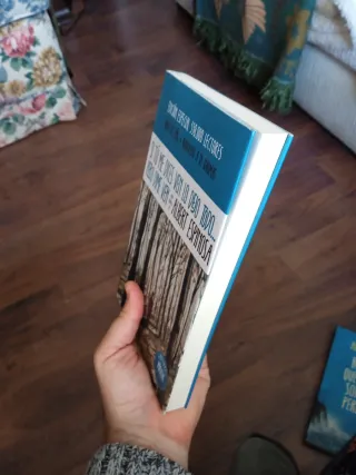 ALBERT ESPINOSA, Si tú me dices ven lo dejo todo..