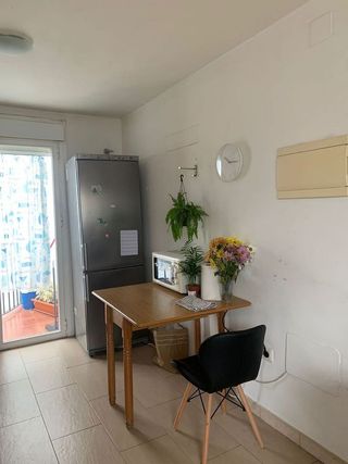 Piso en venta en Perchel Norte - La Trinidad en Málaga