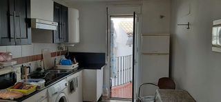 Piso en venta en Perchel Norte - La Trinidad en Málaga