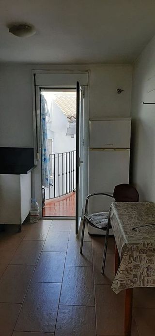 Piso en venta en Perchel Norte - La Trinidad en Málaga