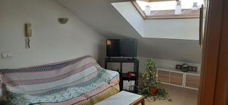 Piso en venta en Perchel Norte - La Trinidad en Málaga