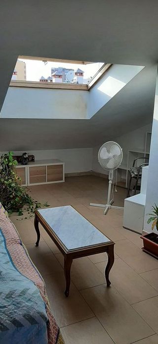 Piso en venta en Perchel Norte - La Trinidad en Málaga