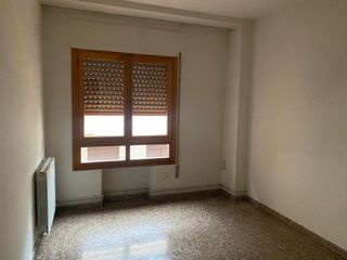 Piso en venta en Alfaro